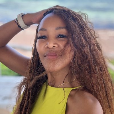 Miss LeloB's profile picture
