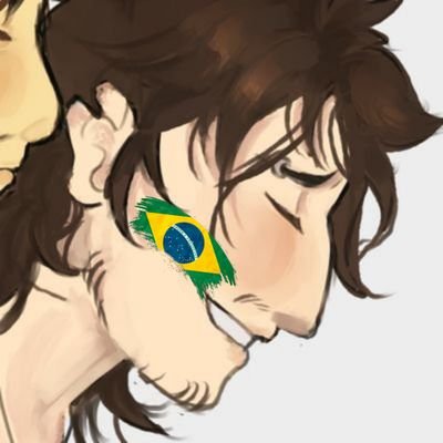 haikirii's profile picture