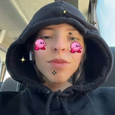 mili's profile picture