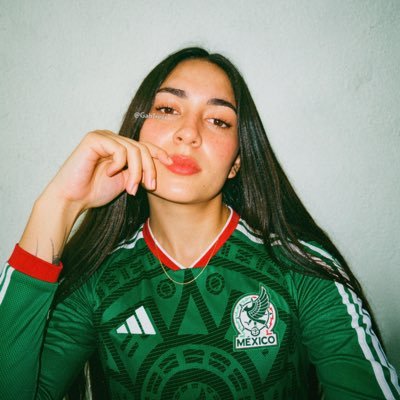 Gabriela's profile picture