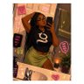 Sunnessy's profile picture