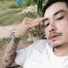 Profilbild von อาทิตย์ สังข์ศิริ