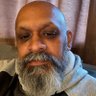 Rakesh profil fotoğrafı