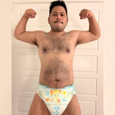 StargazerABDL's profile picture