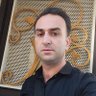 محمدشون 的头像