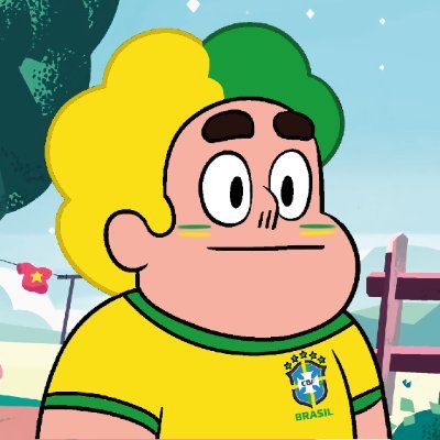 acervouniverse's profile picture