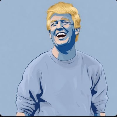 idiot's profile picture