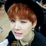 𝐀𝐑𝐘𝐀⁷🪭13TS's profile picture