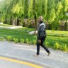 Mugalu RonaldTalemwa's profile picture