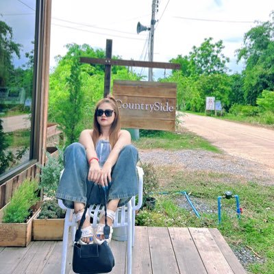faln 🥰💦's profile picture