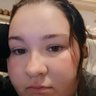 florencia russo's profile picture