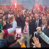 İkonik_Mauro İcardi 的头像