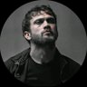 ْ📟 profil fotoğrafı