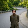 Profilbild von Yousaf Awan