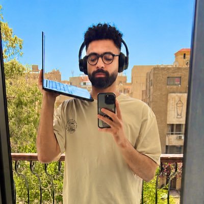 mohamed osman's profile picture
