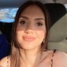 H.i.M🌸 profil fotoğrafı