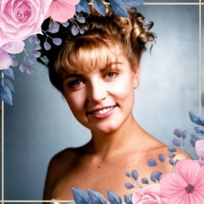 Tuna_May0_'s profile picture