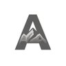 Autonomy AI 的头像