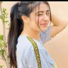 بنیان مرصوص's profile picture