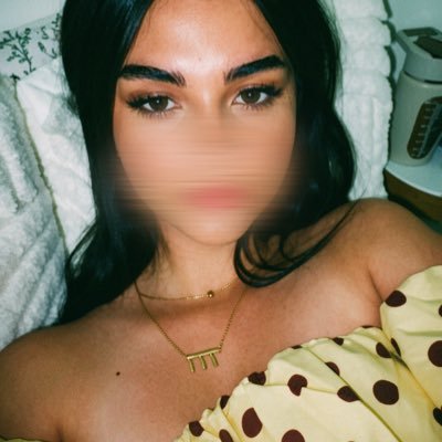 miimiissa's profile picture