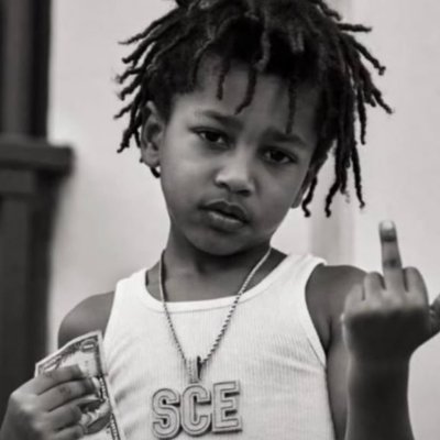 JOK3R_SZN's profile picture
