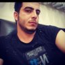 ebrahim mohammadi's profile picture