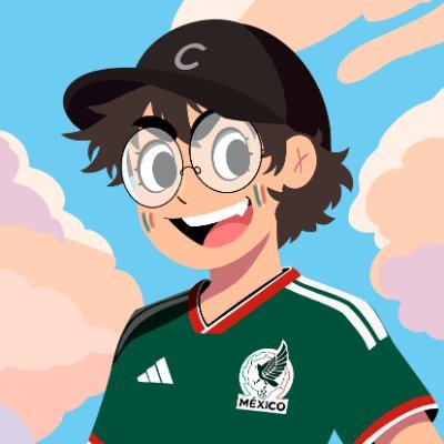 Charlitoss🦦's profile picture