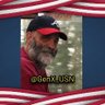 Profilbild von John Blount