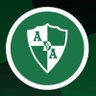 Asociaciรณn Deportiva Atenas ็ๅคดๅ