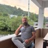 Profilbild von Resul