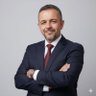 Danilo Stefens 的头像