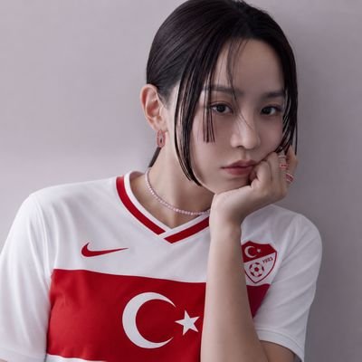 Zehraa⚡'s profile picture