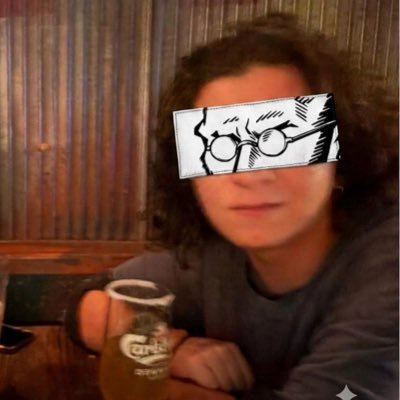 skeletor's profile picture