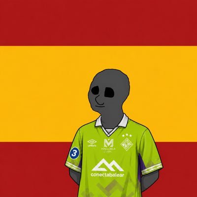 WORLD CUP MODE🇪🇸's profile picture