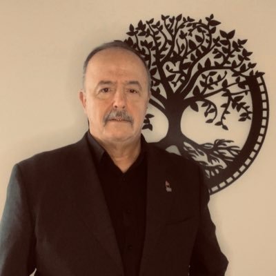 opdrokanozdemir's profile picture