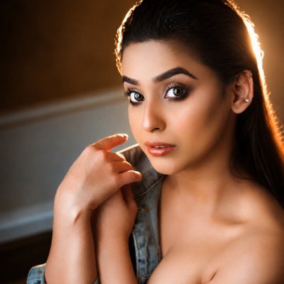 awesomeghosham's profile picture