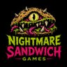 NightmareSandwichGames 的头像