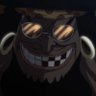 Profilbild von Blackbeard