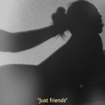 Funtobehad0's profile picture