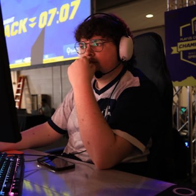 SkoobIsSwag's profile picture