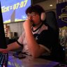 Skoob's profile picture