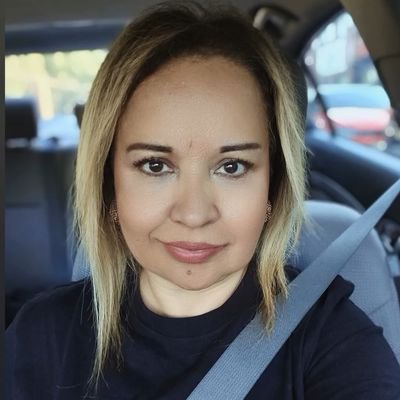Demet Yazıcı's profile picture