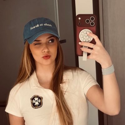 ᶜʳᶠ AngeLLL's profile picture