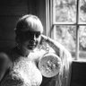 Wisecracking Blonde 💁🏼♀️'s profile picture