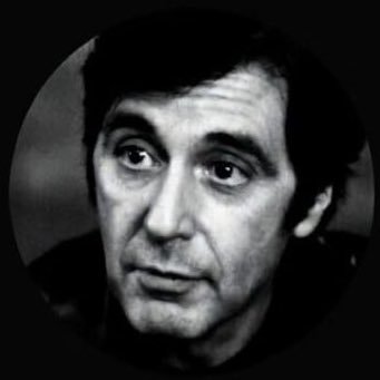 Talal85182531's profile picture