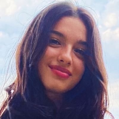 serkansuzgun's profile picture