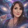 ✨️ANG✨️'s profile picture