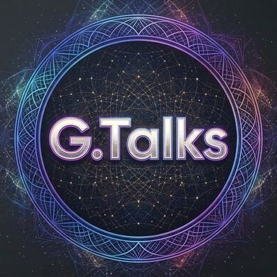 Global Talks's profile picture