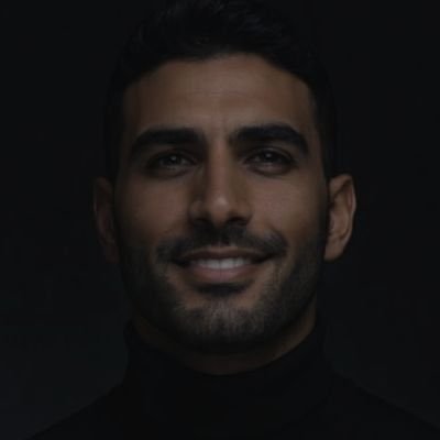 UNFETTEREDar's profile picture