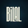 Фото профиля Syed Bilal